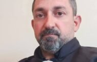 غزة: نقطة تحول جيوسياسية ودعوة لإنهاء عصر الحلول العسكرية.... بقلم المحامي سميح بركات