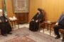 *لبنان في مرحلة دقيقة .. بين التصعيد الإسرائيلي والضغوط الأمريكية .. فهل ستندلع الحرب*