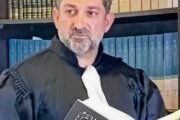 نبيه بري… ركيزة التوازن الوطني وحارس النظام اللبناني .. بقلم المحامي سميح بركات