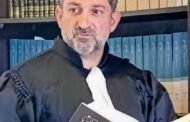 نبيه بري… ركيزة التوازن الوطني وحارس النظام اللبناني .. بقلم المحامي سميح بركات