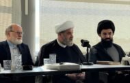 الشيخ حسن عبد الله: المطلوب تضامن داخلي بعيداً عن النكد والكيد السياسيين