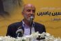 النائب حسين جشي: سلاح المقاومة ضمانة وجود لبنان ولن نقبل بالإملاءات الأميركية