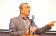 حزب الله يُحيي الاحتفالات التكريمية لشهداء بلدتي معروب وسلعا، النائب حسن عز الدين: ترويج بعض السياسيين والنواب للتطبيع والعلاقة مع العدو هو استسلام وتنازل عن السيادة وتضليل للرأي العام