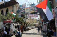 ورقة موحّدة لـ«فلسطينيّي لبنان» بوجه سلطتَي بيروت ورام الله