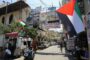 ورقة موحّدة لـ«فلسطينيّي لبنان» بوجه سلطتَي بيروت ورام الله