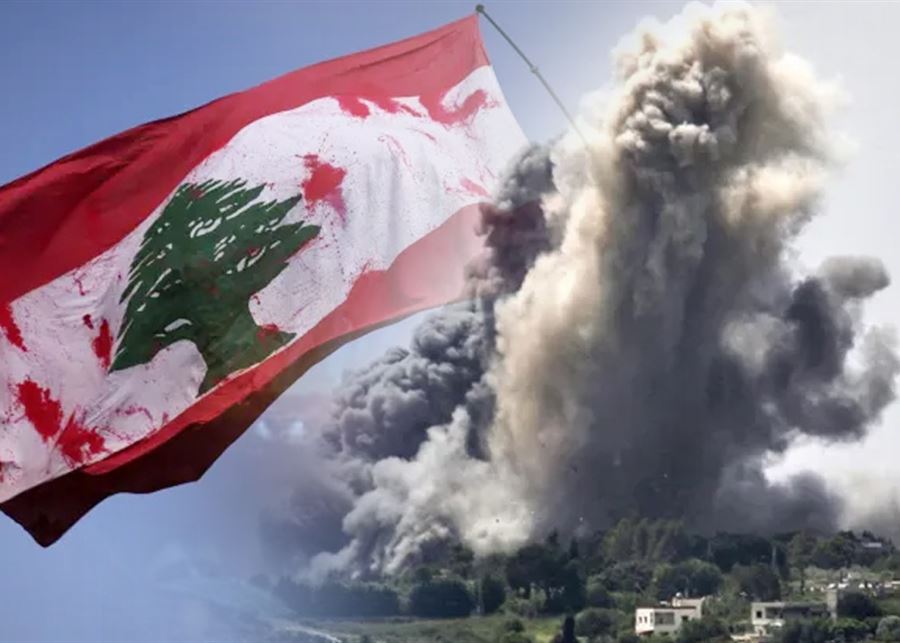 الحرب الإسرائيلية على لبنان تَقْرَع طبولَها.. فهل تَقَع؟