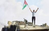 بالتفاصيل.. بنود المرحلة الأولى من اتفاق غزة ووقف النار