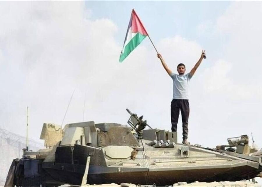 بالتفاصيل.. بنود المرحلة الأولى من اتفاق غزة ووقف النار