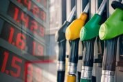 تراجع أسعار المحروقات والبنزين ينخفض 12 ألف ليرة