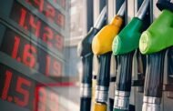 تراجع أسعار المحروقات والبنزين ينخفض 12 ألف ليرة