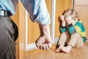 أطفال يتعرّضون للتعنيف داخل دار حضانة قوى الامن تتحرّك وتوقف ثلاث نساء