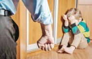 أطفال يتعرّضون للتعنيف داخل دار حضانة قوى الامن تتحرّك وتوقف ثلاث نساء