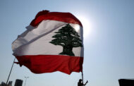مجموعة 