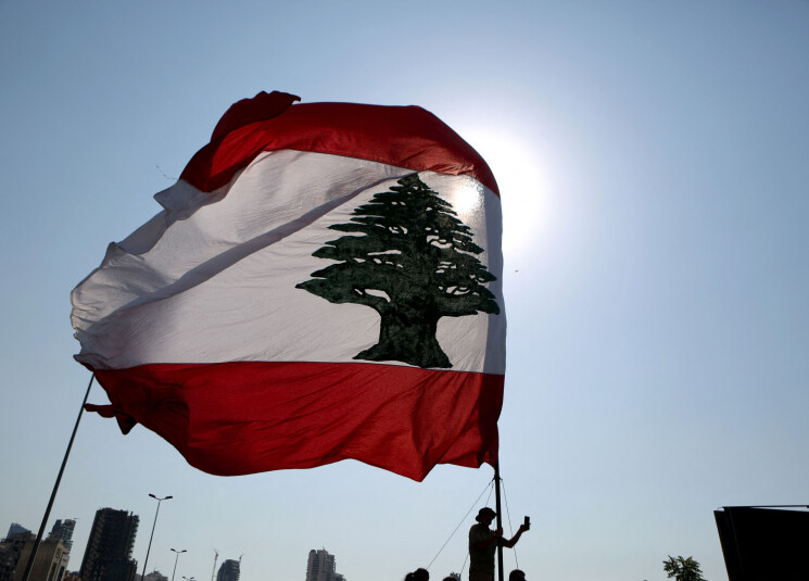 مجموعة 