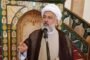 إحباط مخطط لهجوم «بيجر» ثانٍ وعملية اغتيال بـ«روبوت» خلال ذكرى اغتيال السيد «نصرالله»
