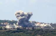 *لبنان في مرحلة دقيقة .. بين التصعيد الإسرائيلي والضغوط الأمريكية .. فهل ستندلع الحرب*