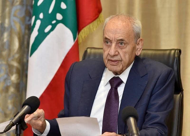 تحية وفاء إلى حامل راية الجنوب وصوت الوطن ..بقلم د.فيولا مخزوم