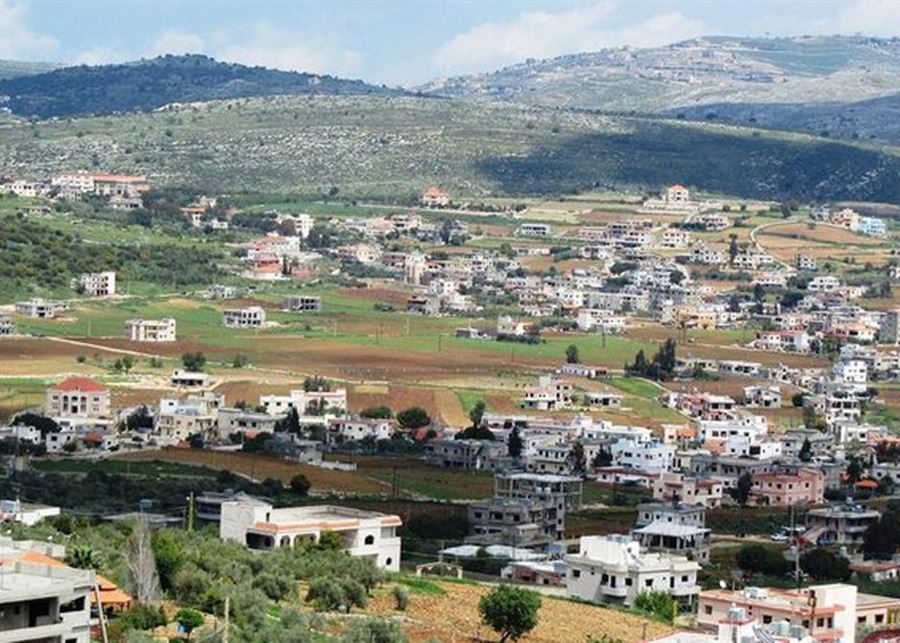 إسرائيل ستؤمن فرص عمل لنصف مليون جنوبي.. تفاصيل صادمة تكشف عن المنطقة الاقتصادية بإشراف واشنطن جنوب لبنان