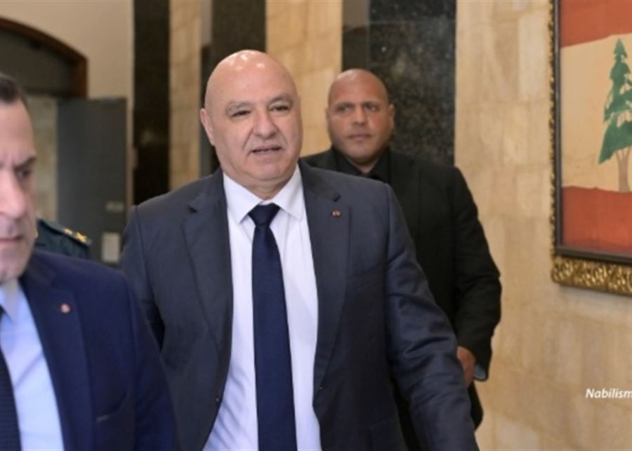 لبنان بين التفاوض والمواجهة: تصاعد الضغوط الإسرائيلية والأميركية وسط انقسام داخلي حاد