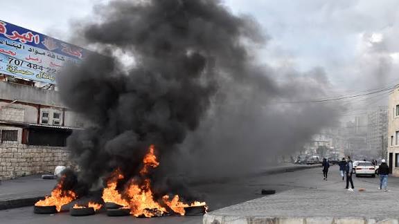 ماذا بعد ! المسار معقد والدولة اللبنانية في مأزق ولا حلول في الأفق القريب.. بقلم : حسين دبوق