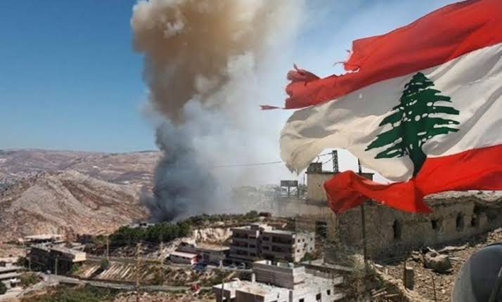 الحزب سيرد في هذه الحالة !!