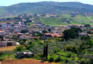 مواجهات القرى السبع 13/12/1984: يومٌ هُزم فيه الاحتلال أمام إرادة الجنوب بقلم المهندس صدر داوود