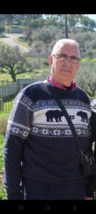 فاجعة تهز حارة حريك ..وفاة صاحب “ستوديو حيدر” في حادث مؤلم