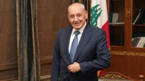 بري مرشحا” اول ؛ الإنتخابات في موعدها ردا” على المشككين … ” ولتخرس هذه الاصوات”