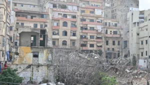 “الثنائي” يريد “خطوات تنفيذية” في الجنوبوامتحان سلام و”الحزب” في شمال الليطاني