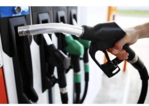 ارتفاع في أسعار المحروقات.. إليكم الجدول الجديد
