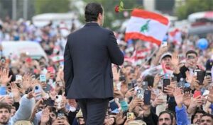 ارتياح شيعي إلى خطاب الحريري… وتأييد لعودة “المستقبل” إلى البرلمان