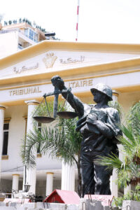 21 عميلاً في قبضة الاجهزة الأمنية