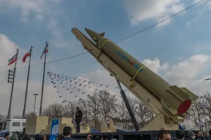 ليلة “قالع الباب”: حين تقلّمت أظافر الأوهام … بقلم المحامي سميح بركات