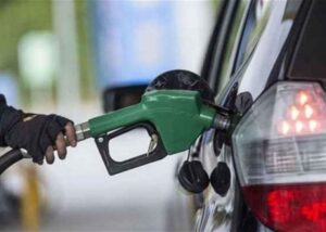 أسعار المحروقات إلى إرتفاع… إليكم الجدول الجديد