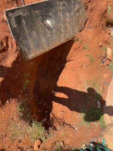 هل استعادت اسرائيل جثة رون أراد ؟!