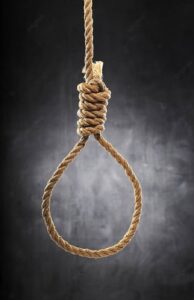 ” لماذا نُقتل” … بقلم نغم علوية