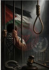 ” أرض القداسة حيث يتشرف الشرف” … بقلم نغم علوية